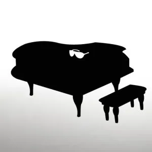 guess the movie puzzle 33