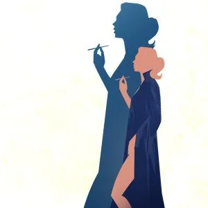 guess the movie puzzle 12