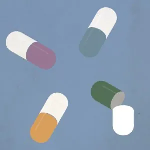 guess the movie puzzle 24