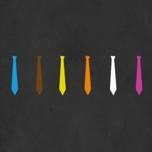 guess the movie puzzle 24