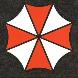 guess the movie puzzle 25