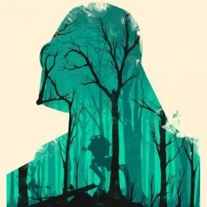 guess the movie puzzle 34
