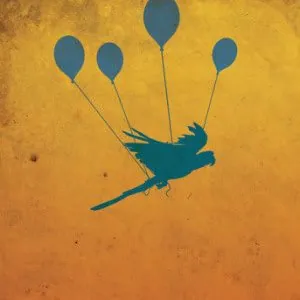 guess the movie puzzle 25