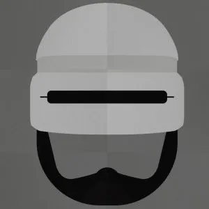 guess the movie puzzle 26