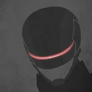guess the movie puzzle 9