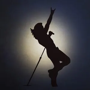 guess the movie puzzle 11