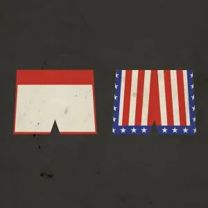 guess the movie puzzle 9
