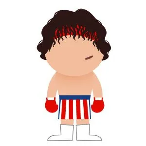 guess the movie puzzle 16