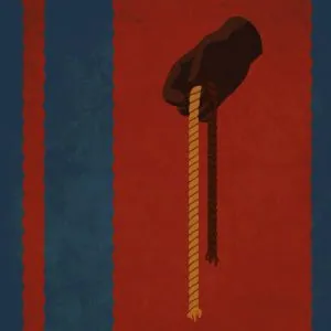 guess the movie puzzle 4
