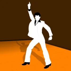 guess the movie puzzle 35