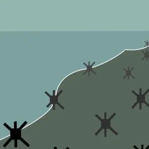 guess the movie puzzle 36
