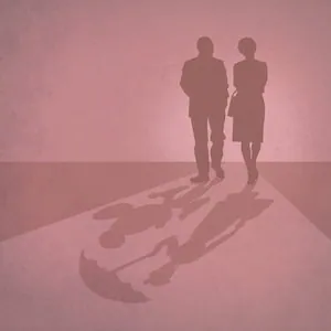 guess the movie puzzle 10