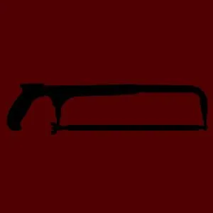 guess the movie puzzle 8