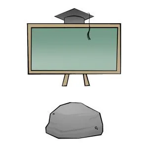 guess the movie puzzle 12