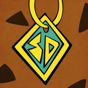guess the movie puzzle 7