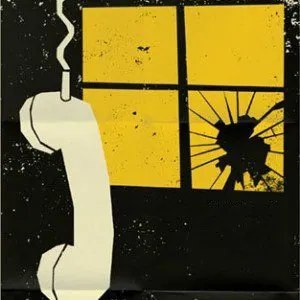 guess the movie puzzle 37
