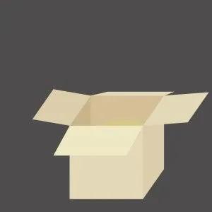 guess the movie puzzle 11