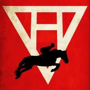 guess the movie puzzle 12
