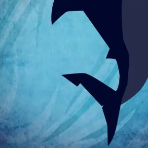 guess the movie puzzle 15