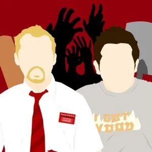 guess the movie puzzle 38