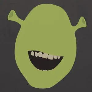 guess the movie puzzle 19