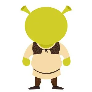 guess the movie puzzle 8