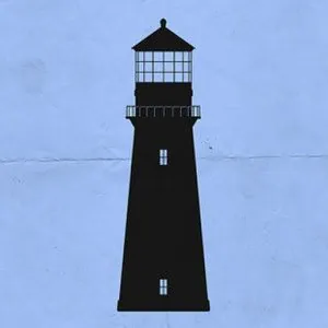 guess the movie puzzle 9
