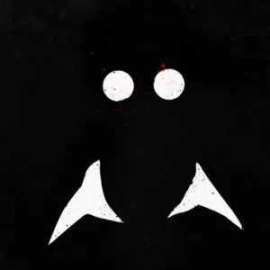 guess the movie puzzle 26