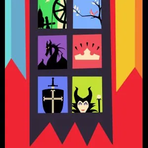 guess the movie puzzle 20