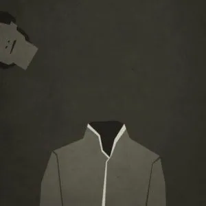 guess the movie puzzle 21
