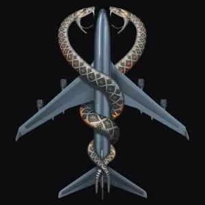 guess the movie puzzle 27