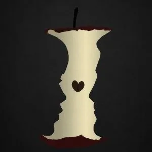 guess the movie puzzle 23