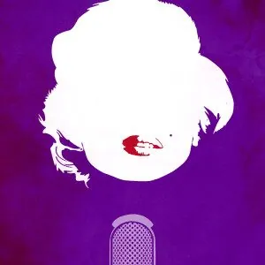 guess the movie puzzle 4