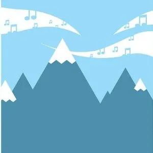 guess the movie puzzle 24