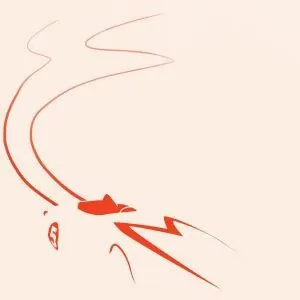 guess the movie puzzle 25