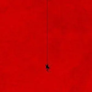 guess the movie puzzle 22