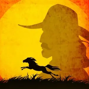 guess the movie puzzle 10