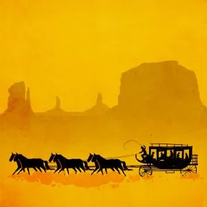 guess the movie puzzle 6