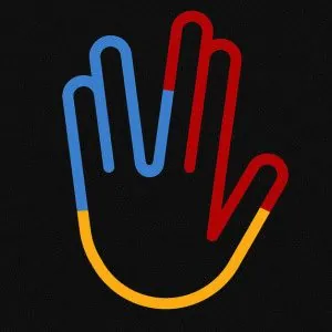 guess the movie puzzle 28
