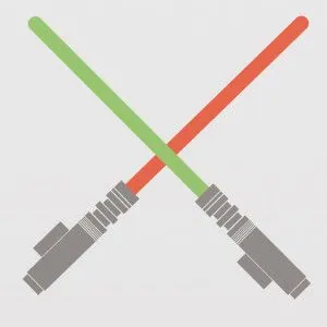 guess the movie puzzle 27