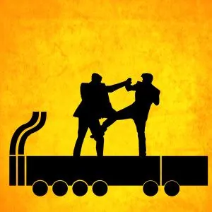 guess the movie puzzle 16