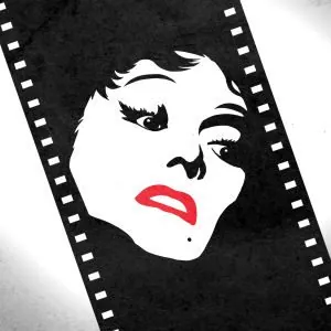 guess the movie puzzle 9