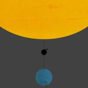 guess the movie puzzle 26