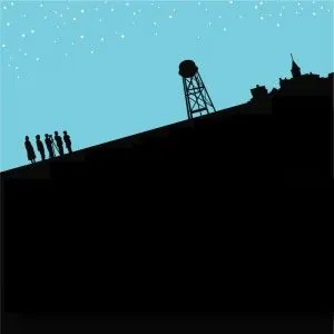 guess the movie puzzle 23
