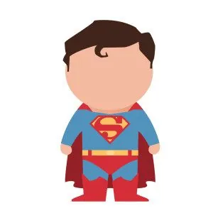 guess the movie puzzle 10