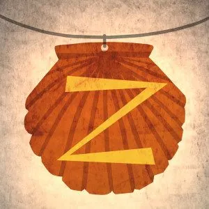 guess the movie puzzle 14