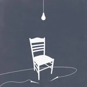 guess the movie puzzle 10