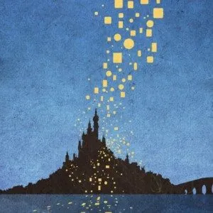 guess the movie puzzle 39