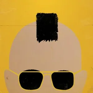 guess the movie puzzle 29