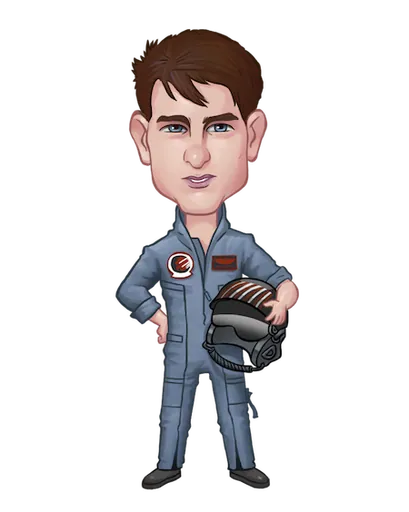 guess the movie puzzle 39